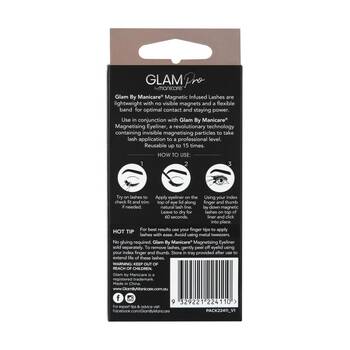 /assets/alt_2/CHW-224114_6PK.jpg?20260127163349