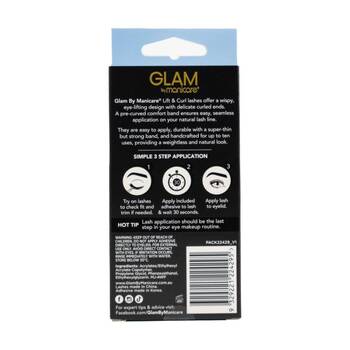 /assets/alt_2/CHW-224299_6PK.jpg?20260127163557