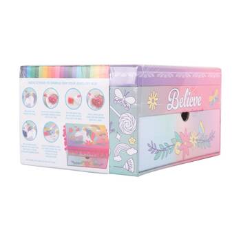 /assets/alt_2/CHW-228-20165_4PK.jpg?20260226131538