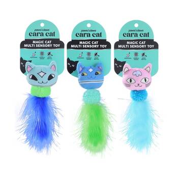 /assets/alt_2/CHW-23973_12PK.jpg?20260325193148