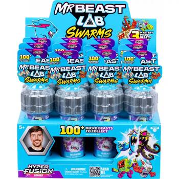/assets/alt_2/CHW-24782.AI0.0000_6PK.jpg?20260601161537