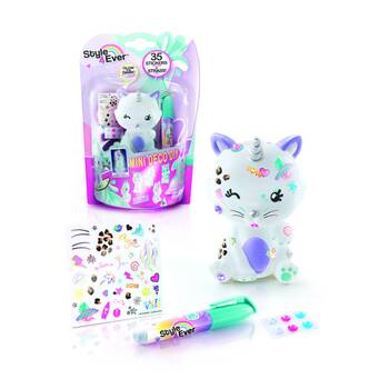 /assets/alt_2/CHW-248-718024_2PK.jpg?20260226131544