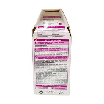 /assets/alt_2/CHW-2606981.jpg?20260108140207