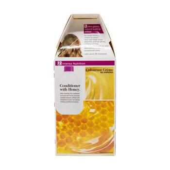 /assets/alt_2/CHW-2606983_3PK.jpg?20260108143127