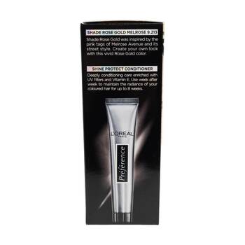 /assets/alt_2/CHW-2608887_6PK.jpg?20260108141523