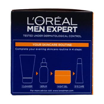 /assets/alt_2/CHW-2609818_3PK.jpg?20260108141904