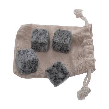 /assets/alt_2/CHW-26645.jpg?20260130101552