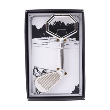 /assets/alt_2/CHW-26881_4PK.jpg?20260130101933