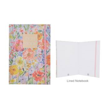 /assets/alt_2/CHW-26907_6PK.jpg?20260130101949