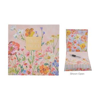 /assets/alt_2/CHW-26911_4PK.jpg?20260130101911