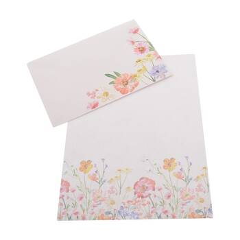 /assets/alt_2/CHW-26913_4PK.jpg?20260130101824