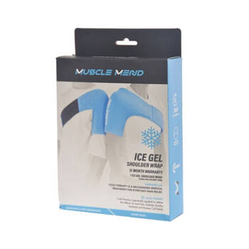 /assets/alt_2/CHW-26971.jpg?20260217142517