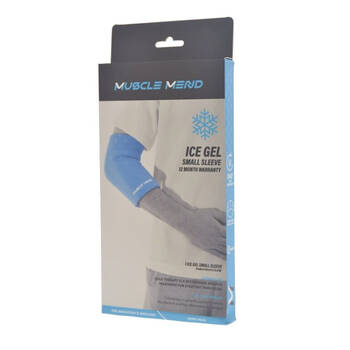 /assets/alt_2/CHW-26975.jpg?20260217142647