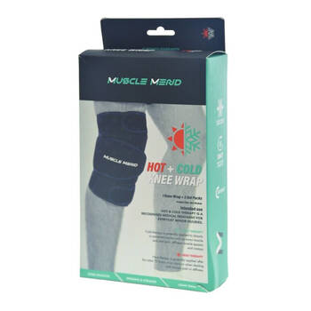 /assets/alt_2/CHW-26978.jpg?20260217142847