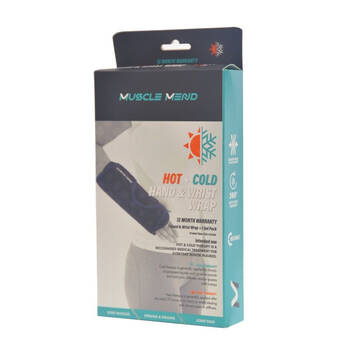 /assets/alt_2/CHW-26980.jpg?20260217143052