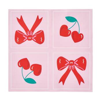 /assets/alt_2/CHW-26NBC_8PK.jpg?20260101203307