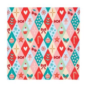 /assets/alt_2/CHW-26NCH_4PK.jpg?20260101203422