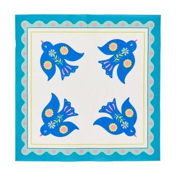 /assets/alt_2/CHW-26NFB_4PK.jpg?20260101203035