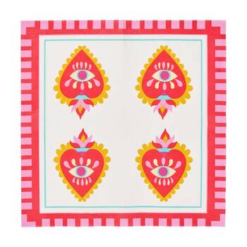 /assets/alt_2/CHW-26NFH_4PK.jpg?20260101203430