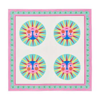 /assets/alt_2/CHW-26NFS_8PK.jpg?20260101203356