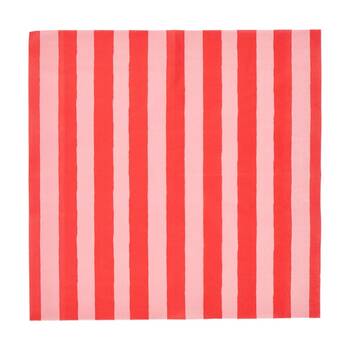 /assets/alt_2/CHW-26NRS_8PK.jpg?20260101203115