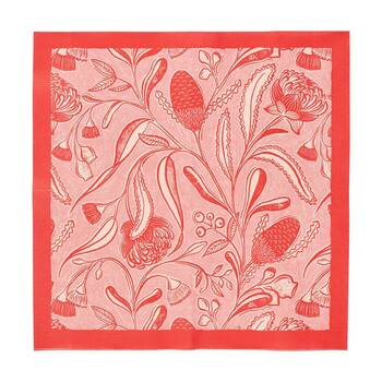 /assets/alt_2/CHW-26NTN_8PK.jpg?20260101203358