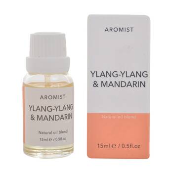 /assets/alt_2/CHW-27049_3PK.jpg?20260130101545