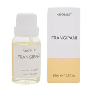 /assets/alt_2/CHW-27050_6PK.jpg?20260130101541