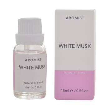 /assets/alt_2/CHW-27052_6PK.jpg?20260130101705