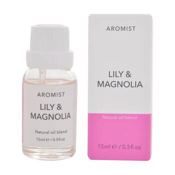 /assets/alt_2/CHW-27053_3PK.jpg?20260130101832