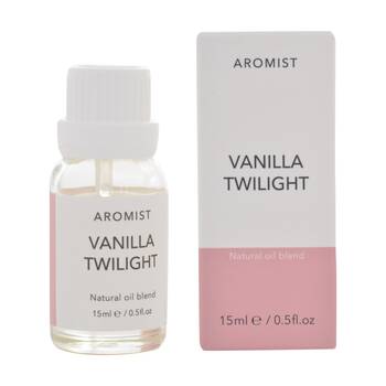 /assets/alt_2/CHW-27054_3PK.jpg?20260130101740