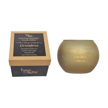 /assets/alt_2/CHW-27058_2PK.jpg?20260219110046