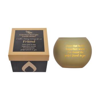 /assets/alt_2/CHW-27060_2PK.jpg?20260219110056