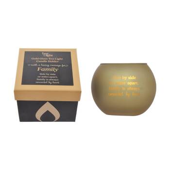 /assets/alt_2/CHW-27061_2PK.jpg?20260219110101