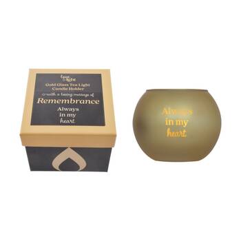 /assets/alt_2/CHW-27062_2PK.jpg?20260219110106