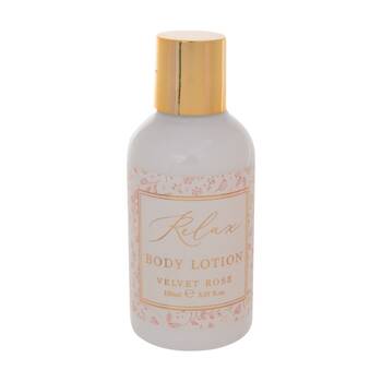 /assets/alt_2/CHW-27131.jpg?20260416120102