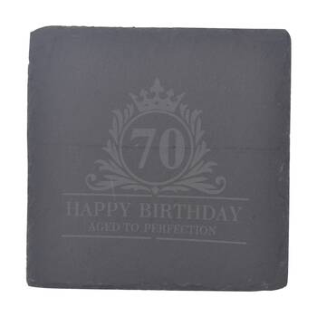 /assets/alt_2/CHW-27455.jpg?20260416121952