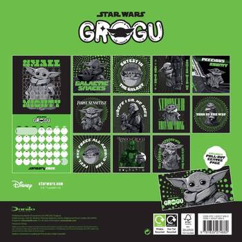 /assets/alt_2/CHW-27626P.jpg?20260122170157