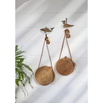 /assets/alt_2/CHW-29225_4PK.jpg?20260218121546