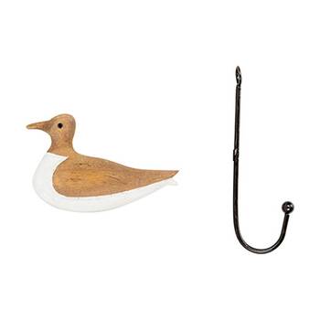 /assets/alt_2/CHW-29232_4PK.jpg?20260218121549