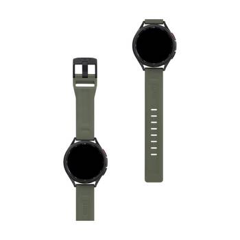 /assets/alt_2/CHW-294404117245.jpg?20260205111614