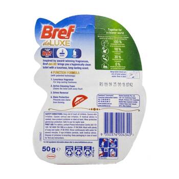 /assets/alt_2/CHW-2982345_12PK.jpg?20260108141911