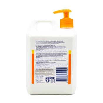 /assets/alt_2/CHW-301066_2PK.jpg?20260127163025