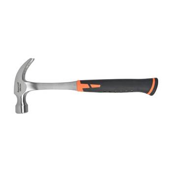 /assets/alt_2/CHW-30170225.jpg?20260202140144