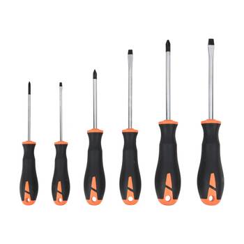 /assets/alt_2/CHW-30171444.jpg?20260202140125