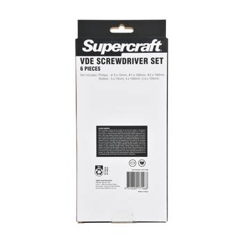 /assets/alt_2/CHW-30171468.jpg?20260202140134