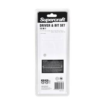 /assets/alt_2/CHW-30171475_2PK.jpg?20260202140154