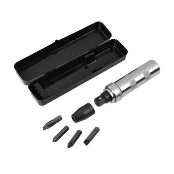 /assets/alt_2/CHW-30171482.jpg?20260202140050