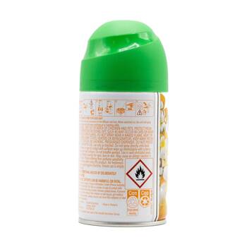 /assets/alt_2/CHW-3082988_12PK.jpg?20260108141934