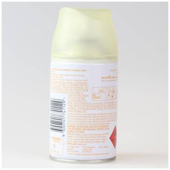 /assets/alt_2/CHW-3082989_6PK.jpg?20260107160029